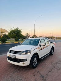 كريت ويل • كريت ويل 2020 • سيارة للبيع • رقم بابل • تبريد ثلج • سيارة ...