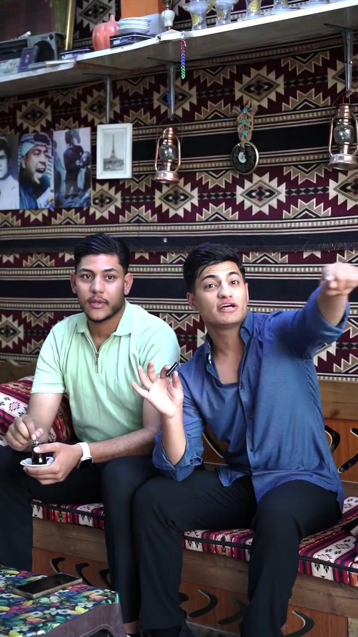 يا الله مشروع جاي خانه معروض للبيع
طريق الحر المعملجي
ينباع مع الغراض كامله 
بس تجي وتفتح يعني
#بيوت #بيع #شراء #fyp #greenscreen


**إذا كنت صاحب هذا الإعلان وتريد حذفه لأي سبب، رجاءا أرسل رسالة إلى الدعم الفني**
