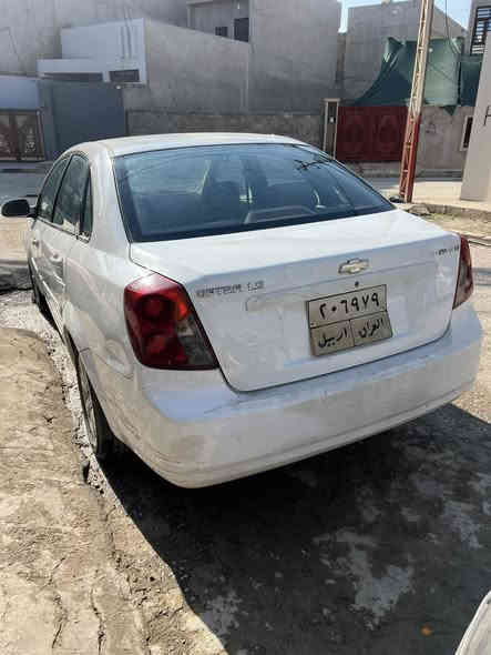 اوبترا 2011
كير عادي

مكينة وكير شرط

نص باب الخلفي صبغ ومكانتين تعديل بدون صبغ

سنوية ساقطه

بيها كوبون

السيارة بأسمي

السعر 82

***********

***********
