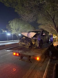 كيا ريو • هاج باك • ٢٠١٣