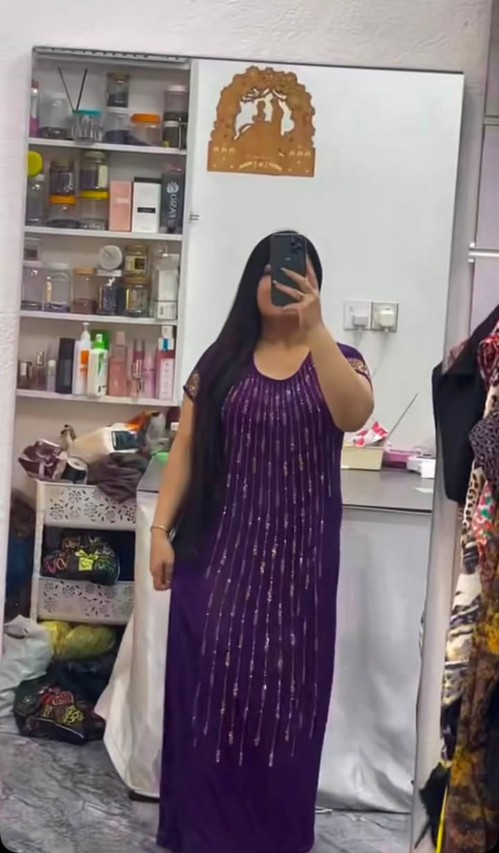 دیوته‌ له‌مه‌ ڕاقی تر و تایبه‌ت تر🥹
داواكه‌ گه‌یاندن هه‌یه‌ 🚕


**إذا كنت صاحب هذا الإعلان وتريد حذفه لأي سبب، رجاءا أرسل رسالة إلى الدعم الفني**