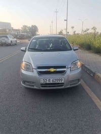 افيو ٢٠١١ امريكي محرك كير شرط اتوماتيك رقم نينوى انكليزي  الشرعي يبيعك...