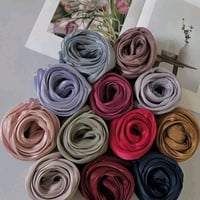 تخفيضات • جملة فقط • شالات