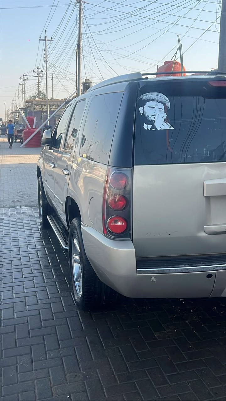 السلام وعليكم سياره البيع دوات 2010السياره دخول جديد ***********اي ستفسار اتصال على الرقم
