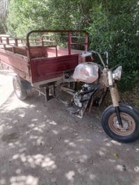 ستوته • بدون محرك • ٢٠١٦