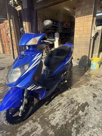 سكنس فحل خمسينيه نوزل طلاعات2012الدراجه كامله مابيه نقص عليها ادامه كا...