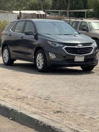 شوفرليت كوينكس. ٢٠٢٠ فئة LT 1 فوول رقم بغداد كير مكينة كفالة عامة المو...