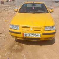 ثمن للبيع للبيع الشراي بخير السياره الجديده كفاله رقم انجليزي شرط التح...