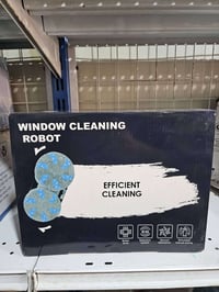 وت تنظيف جام وبيه مرشات ريمونت تحكم عن بعد  السعر 50 الف واتساب 078910...