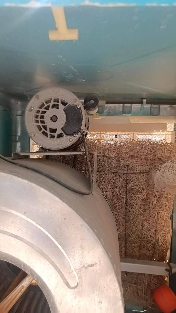مبرده  جديده للبيع غير مستعمله رقم الهاتف ويوجد واتساب ***********
