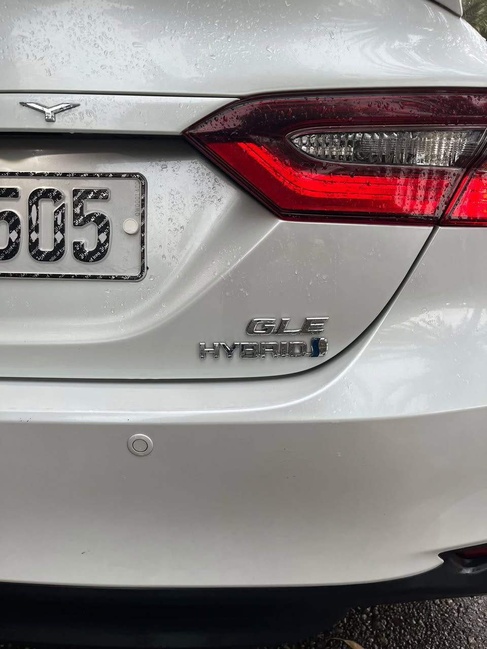 السلام عليكم كامري 2024 للبيع 
خليجي ماشية 38 الف 
فئة GLE
سياره كفاله عامة جديده بحاله الزيرو 
مواصفات سياره 
بصمه / كشن كهرباء / شاشه كاري / فول تحكمات /قطعتين تبريد / اشاير مري وبعد معروفه مواصفات ال GL بدون فتحه 
سياره بغداد ومكانها بغداد 
السعر 230 للاتصال 
+964 773 654 3578
***********0
***********
