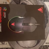 ماكني بصرة • بيع شلعه • مايك بدون كيبل