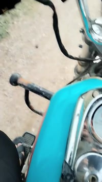 قطعه أرض 200متر للبيع المكان منطقه التاجي خلف الذراع منطقه جرف الملح إ...