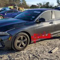 عندي تخم تاير ويل كروم هوه وتايرجدد أريد مراوس بويلكب هوه وتاير 077334...