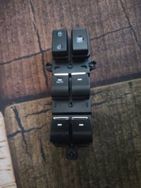 سعر 25 اصلية للاستفسار 07842401886