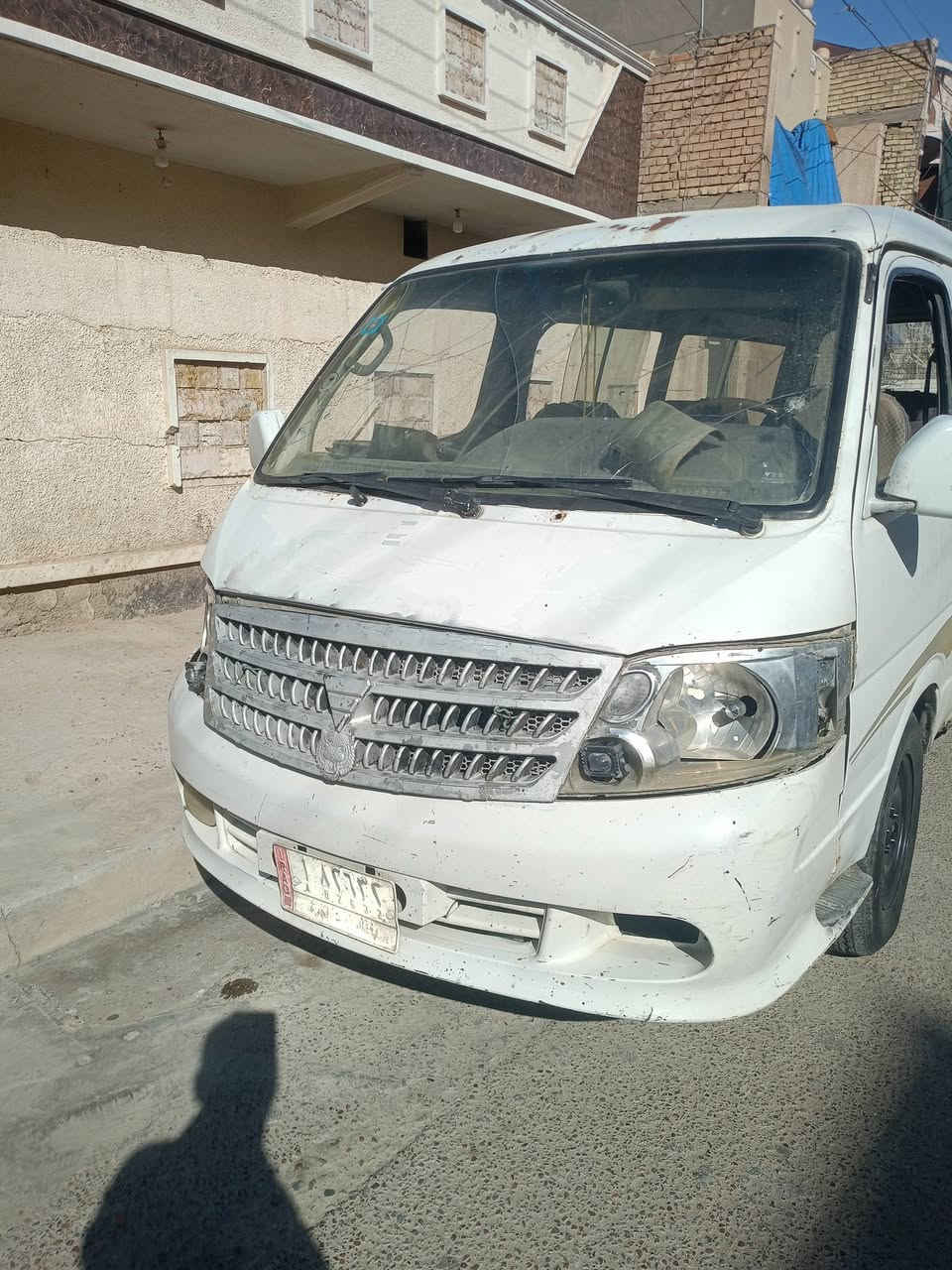 كيه فتون مصفرة هيه ومرور ***********
