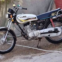 ٢٠١٨ • محرك مفتوح • شاصي مايل