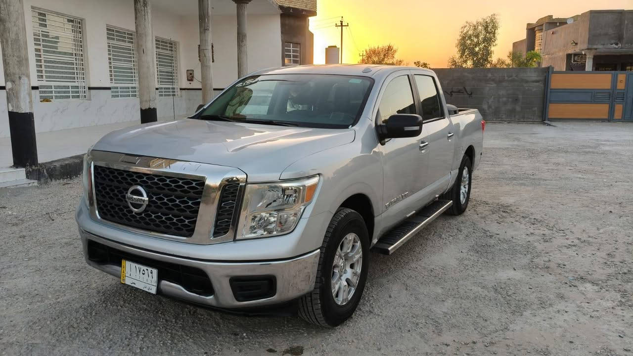 بيكم موديل 2018 رقم ذي قار بسمي مشروع وطني مكينه وكير جدد 8v تخم تاير جديد حداديه 100 تبريد ثلج ماشيه 100الف حقيقي  بيه ربع جاملغ خلفي صبغ ولباقي كفاله ضربه وصبغ وتبديل السعر 175 وبيه مجال بيع او مراوس ***********
***********
بيكم موديل 2018 رقم ذي قار بسمي مشروع وطني مكينه وكير جدد 8v تخم تاير جديد حداديه 100 تبريد ثلج ماشيه 100الف حقيقي  بيه ربع جاملغ خلفي صبغ ولباقي كفاله ضربه وصبغ وتبديل السعر 175 وبيه مجال بيع او مراوس ***********
