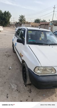 سايبه مديل 10جاهزه رقم انكليزي سنويه ل 30 كير مكينه خير من الله السعر ...