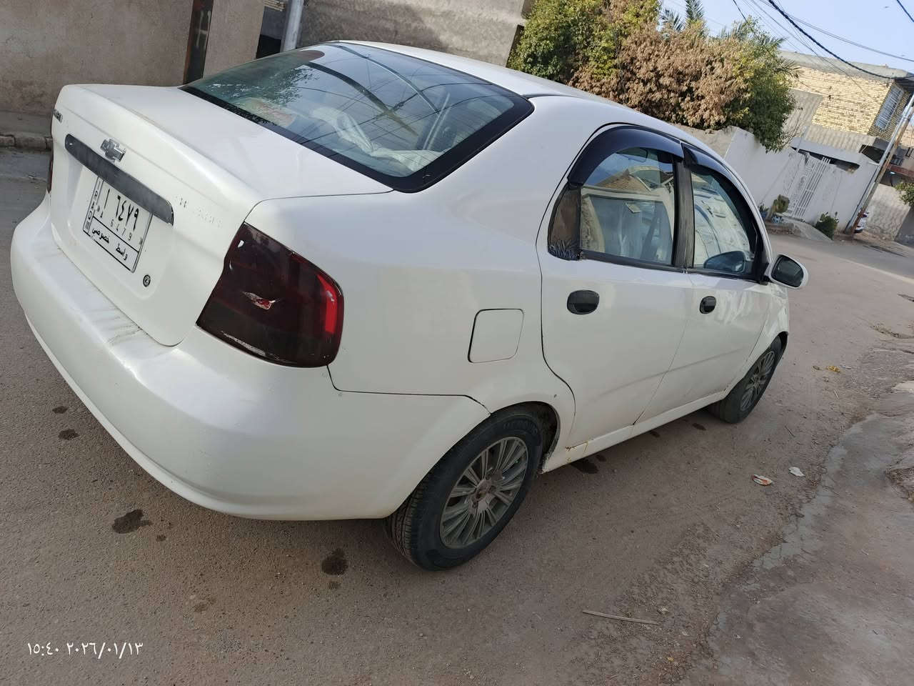 رقم واسط مشروع وطني تتحول في بابل مالكها بالمحاويل يمي كير مكينه ١٦٠٠ مفتوح تبريد يشتغل تدفئه صبغ حزام ما عدى القماره والجنطه والبنيد والتكم خليجيه السياره كير أوتوماتيك موديل ٢٠٠٦ معروضه ٣٨ وبيها مجال ***********
