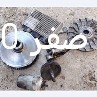 تفصيخ • صفر • ١٠