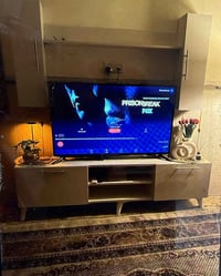 ميز • كلش حلو • بي مجال