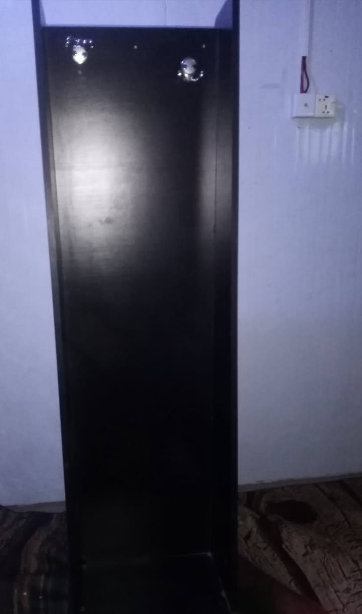 للبيع بيها تعلاگات من ورا نضيفة مابيها شي


**إذا كنت صاحب هذا الإعلان وتريد حذفه لأي سبب، رجاءا أرسل رسالة إلى الدعم الفني**