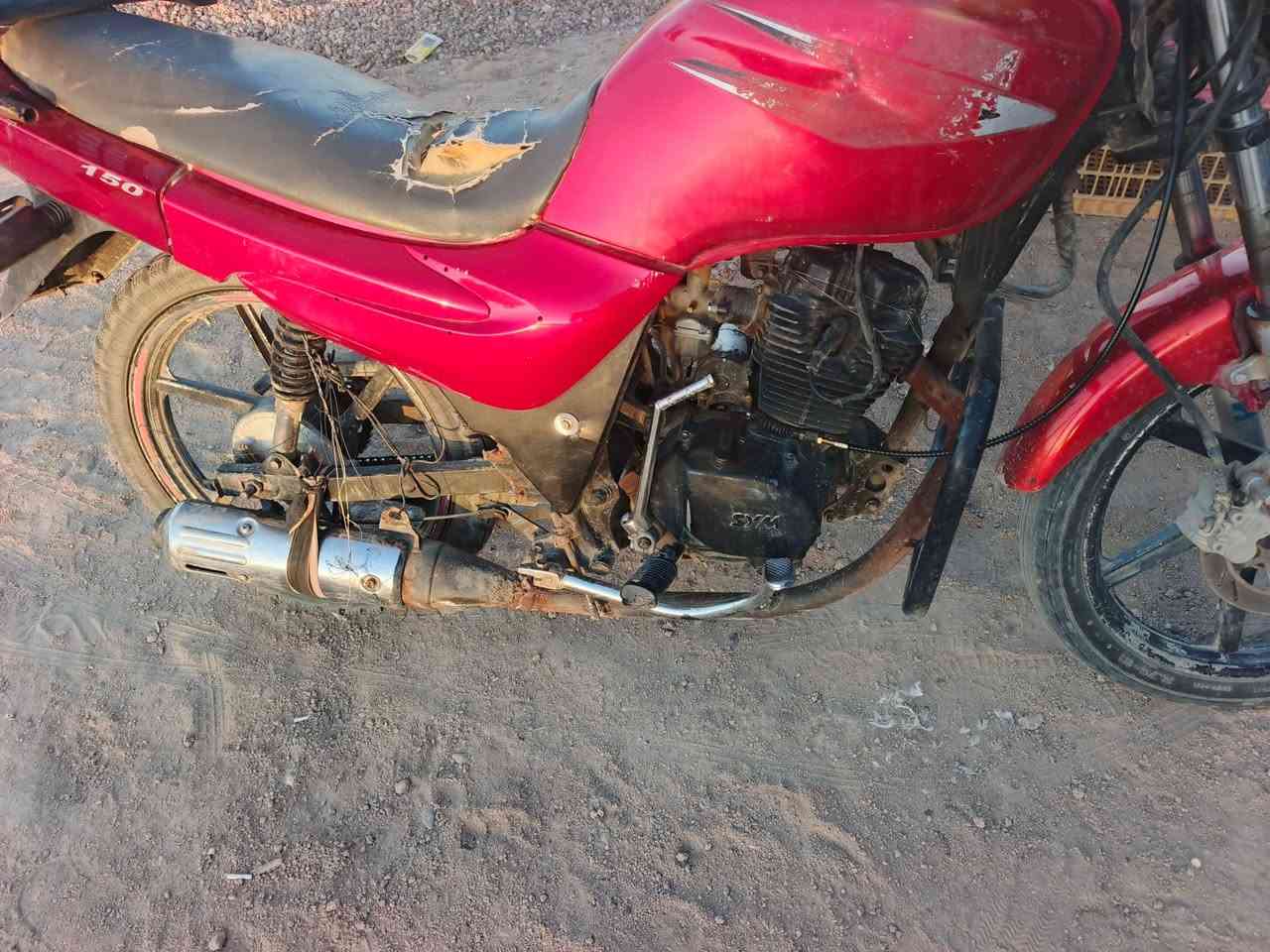 مطور سايم محرك نضيف تشغيل صلف نقص صالنصه و شويه ترتيبات سعر 300قفل مكان الكرمه ***********
