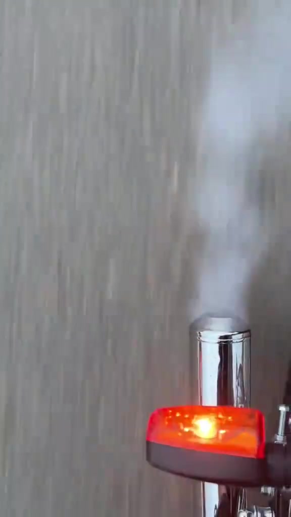 السلام عليكم 
دراجه ساسوكي موديل 26 محرك150cc دراجه نضيفه خير من الله اوراقها كامله محرك خبط شبيه ال MZ
دراجه لك بعدها رايدها 750 او مراوس بسيفان  حسب القناعه  
*********** ديالى دلي عباس
