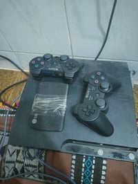 بلي 3 السعر 160 07718031887