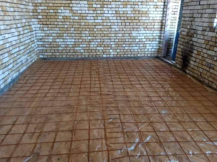 سلام عليكم 

يوجد لدينا كادر خباطة كامل مكان ناصرية شغلنه يضمن صب نظافة وصب يدوي وصب شده عشره وباسعار مناسبة جدا ويمكنكم مراسلتنه على صفحه او واتساب او الاتصال على رقم ***********
