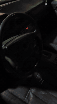 سلام عليكم للبيع فقط مارسدس دب موديل 91 انبار محرك وكير فيفتي كشنات كله شغاله كهرباء والكشر كدامك والدواخل هم بالفيديو والصدر جديد تايرات الامامي جديد والخلفي نص عمر الكهربائية كله شغاله من الدعاميه لدعاميه الكشر بلادي ولا ضربه ولاخياس واداخل كله بلادي مكان السياره بغداد ابو غريب حي الشهداء واكرر السعر المطلوب 47وبي مجال بسيط واكرر السعر المطلوب 47وبي مجال بسيط ***********////
