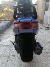 فراشة • نظيفه • شغاله