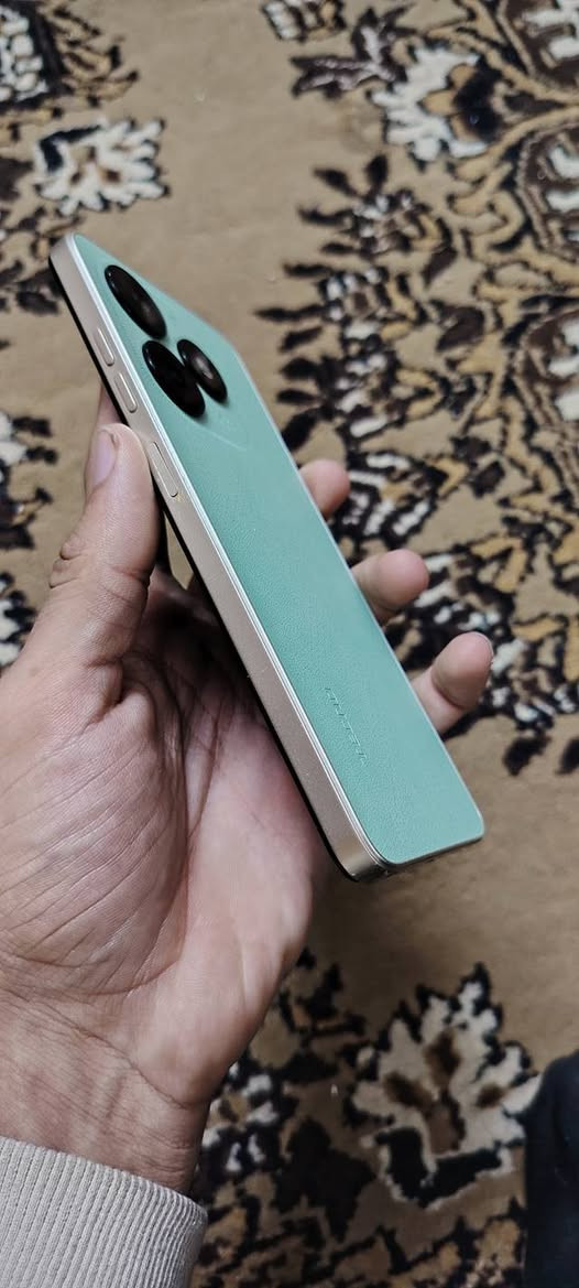 إعادة النشر بسبب الوعود الكاذبه
للبيع. جهاز تكنو جهاز حيل نظيف ما مفتوح ولا ملعوب بي
سعره مناسب 65 وبي مجال بسيط حك جيتك مكاني موصل الأيمن  رجم حديد هاتف ***********
