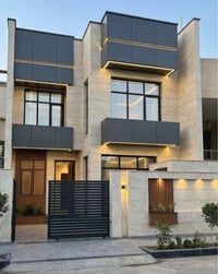 امواج البحر  للعقار بناء  هيكل  نقد فقط  سعر الهيكل ٢٠٠الف المتر المرب...