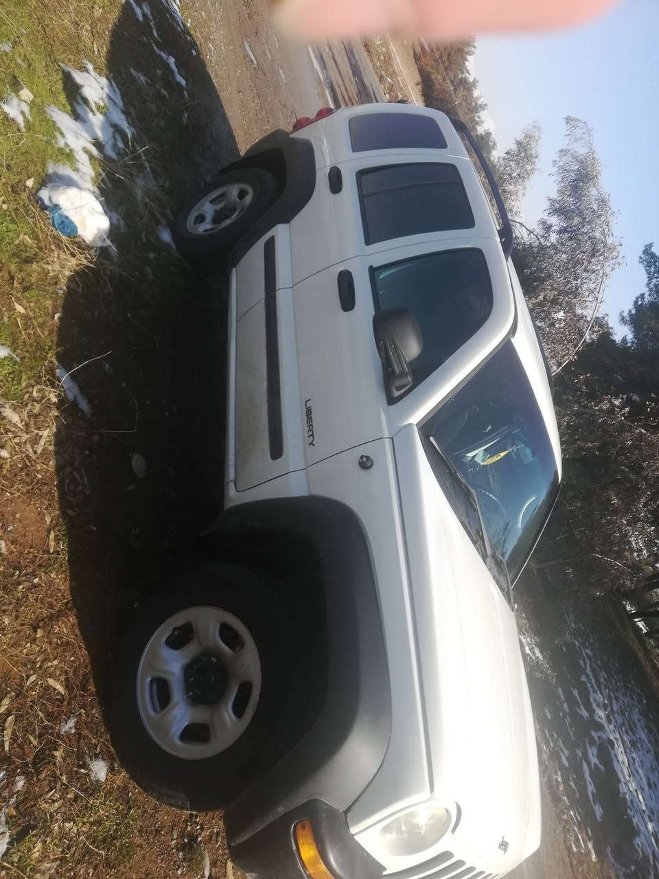 2005گیرو مە کینە بە شە رت دە بڵ اکسل بی بۆ یاخ (***********) 60$
