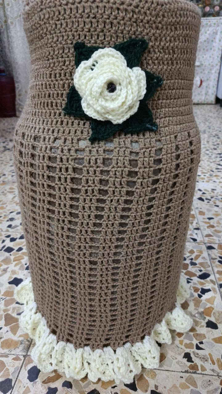 السلام عليكم  شغل حسب الطلب يوجد توصيل لجميع المحافظات  @لجميع


**إذا كنت صاحب هذا الإعلان وتريد حذفه لأي سبب، رجاءا أرسل رسالة إلى الدعم الفني**