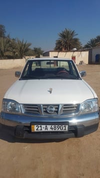 نيسان • ٢٠١٠ • رقم سليمانية