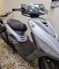 ‼️‼️السلام عليكم ‼️‼️ 🌹معرض شمس الكريعات لبيع الدراجات الناريه 🌹  💯تم ...