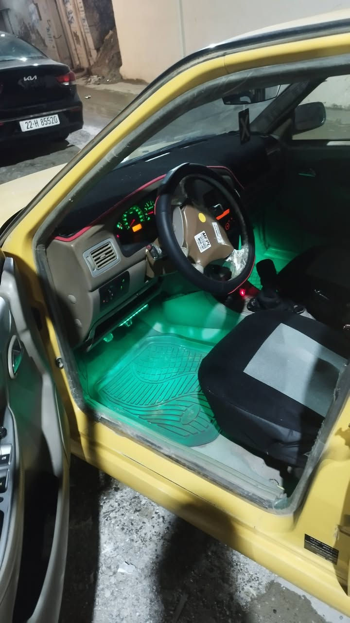 السلام عليكم كوين للبيع 2011 تفاصيل على الخط الخاص مقفول 
***********
