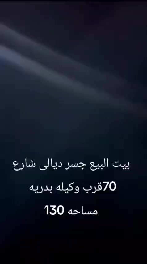 شارع. 70 الاستفسار ع هذا الرقم ‭٠
‭٠٧٧٢ ٩٠٣ ٧٩٣٢‬
