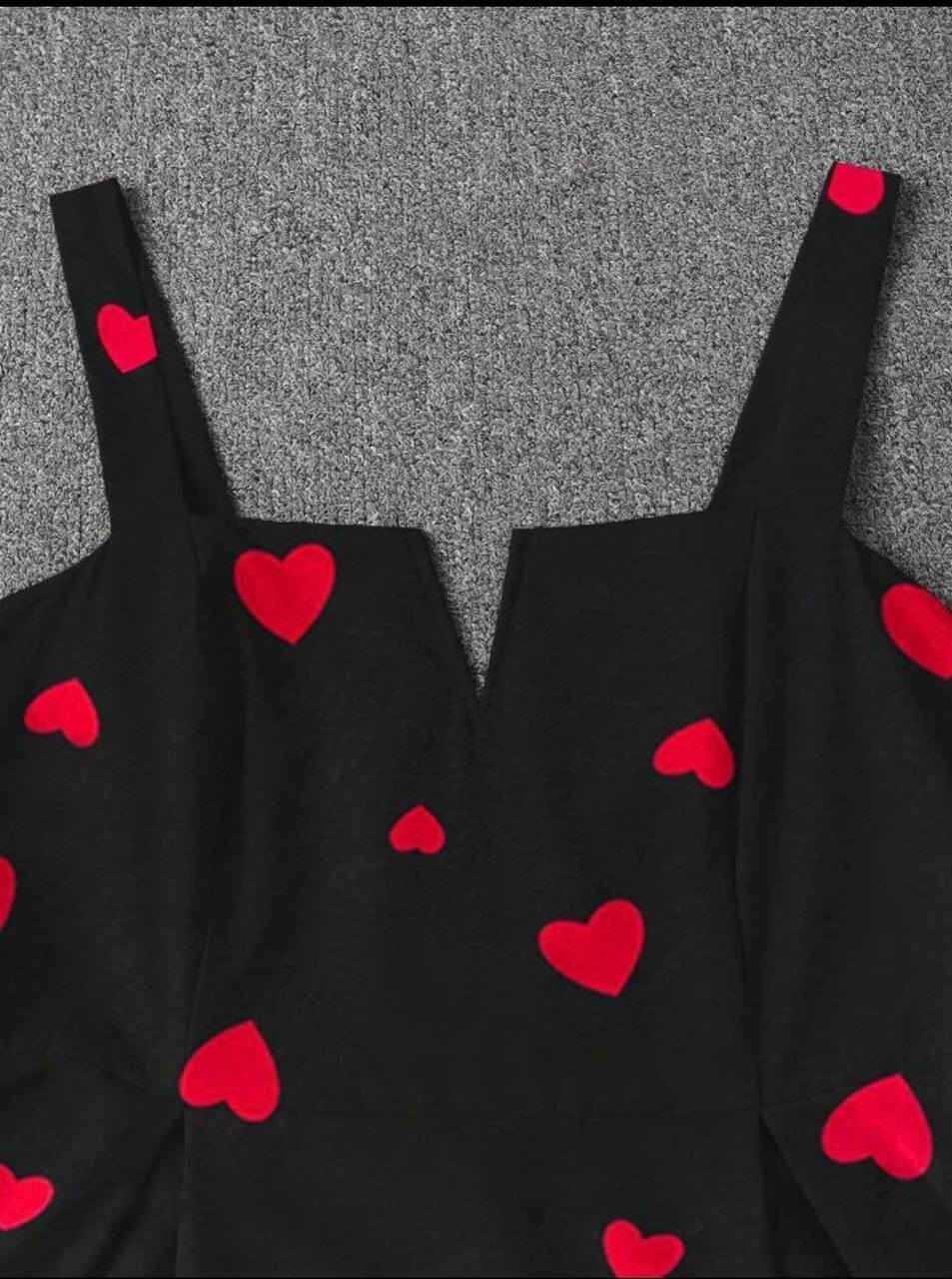 فستان بيتي يجنن خامته قطنيه يجنن قياس فري سايز يلبس حد وزن 70 ❤️✨


**إذا كنت صاحب هذا الإعلان وتريد حذفه لأي سبب، رجاءا أرسل رسالة إلى الدعم الفني**