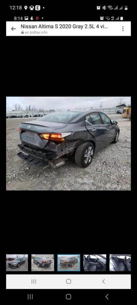 فئه S
رادار امامي 
كامره 
كشن سايق كهرباء 
ماشيه 145 الف كيلو متر 
بيها كم طخه صارت عندي هنا ابغداد 

السعر 127

*********** بغداد, العراق
