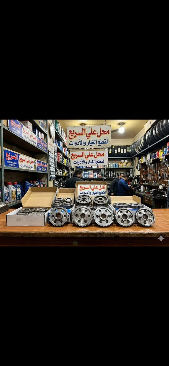 ❤️❤️❤️


**إذا كنت صاحب هذا الإعلان وتريد حذفه لأي سبب، رجاءا أرسل رسالة إلى الدعم الفني**