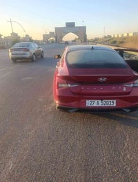 النترا • ٢٠٢٣ • معوقين