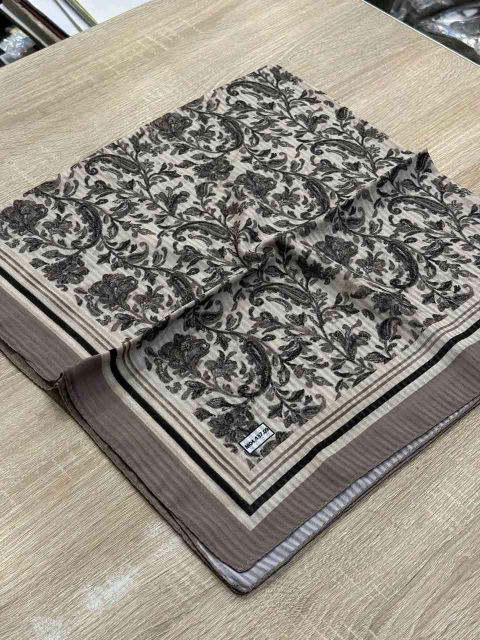 اسعار الشورجة للجملة مرحبا بكم، زياراتكم تشرفنا اسرع واشتري الآن قبل فوات الأوان عرض خاص لفترة محدوة عرض خاص لفترة محدوة زين احجز قبل النفاذ الكمية 📢 اعلان بيع جملة 📢
يسرّنا أن نعلن عن توفر تشكيلـة واسعة من:
🧣 شالات – موديلات أنيقة وعملية
🎀 ربطات – خامات عالية الجودة
🧢 كبات – تصاميم شبابية ونسائيه
✨ فرصتك لتجهّز محلك بأحدث الموديلات بأفضل سعر ✨
🔹 البيع بالجملة فقط (لا يوجد مفرد)
🔹 أسعار مميزة وتنافسية
🔹 تنوع كبير بالألوان والموديلات
🔹 شحن متاح داخل وخارج المحافظة
📞 للاستفسار وطلب الكتالوج يرجى التواصل عبر الخاص أو التلكرام. 👇👇👇
https://t.me/hdfsgh


**إذا كنت صاحب هذا الإعلان وتريد حذفه لأي سبب، رجاءا أرسل رسالة إلى الدعم الفني**