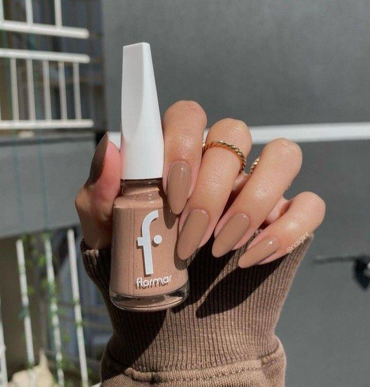 صبغ اظافر ماركة فلورمار سعر قطعة الفين


**إذا كنت صاحب هذا الإعلان وتريد حذفه لأي سبب، رجاءا أرسل رسالة إلى الدعم الفني**