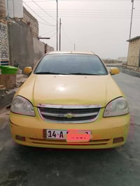 سمند • كير أوتو • رقم بصره دولي