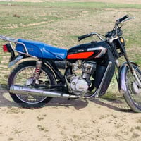 للبيع بارت 5تسعات مكينه دمعه كلشي ما يعوزو 07778310580