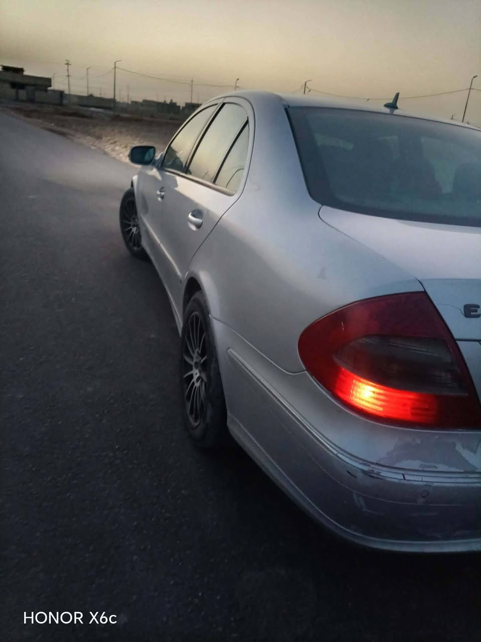 السلام عليكم
مارسيدس e200 موديل 2008 
محرك 2000 توربو 
رقم انكليزي  اربيل 
سيارة جاهزة 
كمبريسر جديد 
كير ومحرك بحالة جيدة جدا 
بدون ضربة 
بصمة 
تحكمات ستيرن 
تبريد قطعتين 
كشنات كهرباء 
اشاير بالمريالسلام عليكم
مارسيدس e200 موديل 2008 
محرك 2000 توربو 
رقم انكليزي  اربيل 
سيارة جاهزة 
كمبريسر جديد 
كير ومحرك بحالة جيدة جدا 
بدون ضربة 
كشنات كهرباء 
اشاير بالمري
فتحت سقف بانوراما 
سيارة اقتصادية جدا ونظيفة كلش 
بيع مستعجل 
السعر  110 وبيها مجال بسيط  
مكان السيارة بابل

فتحت سقف بانوراما 

سيارة اقتصادية جدا ونظيفة كلش 
بيع مستعجل 
السعر  110 وبيها مجال بسيط  
مكان السيارة بابل
***********
